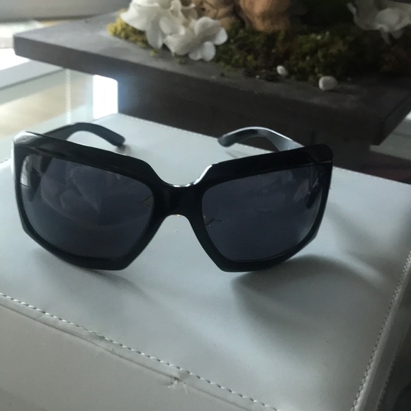 discount snowboard goggles